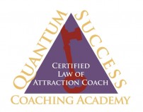 Quantum Success Coaching Academy